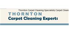 Thornton Carpet Cleaning Specialists image 1