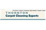 Thornton Carpet Cleaning Specialists logo