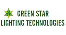 Green Star Lighting Technologies image 1