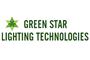 Green Star Lighting Technologies logo