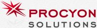 Procyon Solutions image 1