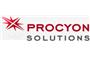 Procyon Solutions logo