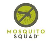 Mosquito Squad of Greater Lansing image 1