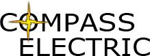 Compass Electric image 1