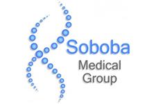 Soboba Medical Group image 1