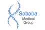 Soboba Medical Group logo