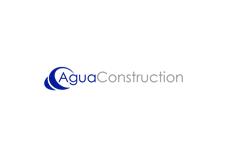 Agua Construction Company image 1