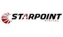 Starpoint Digital LLC logo