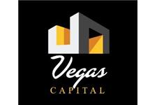 Vegas Capital Realty image 1