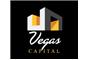 Vegas Capital Realty logo