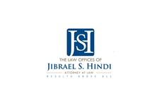 The Law Offices of Jibrael S. Hindi image 1