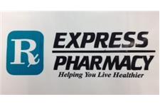 Rx Express Pharmacy of Panama City image 1