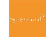 Hourly Clean Club image 1