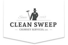 Clean Sweep Chimney Services LLC image 1