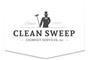Clean Sweep Chimney Services LLC logo