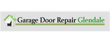 ProTech Garage Door Repair Glendale image 1