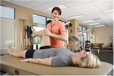 Superior Physical Therapy image 3