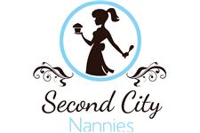 Second City Nannies image 1
