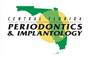 Central Florida Periodontics & Implantology logo