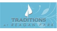 Traditions at Reagan Park image 1