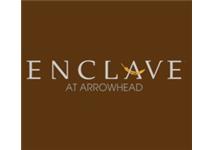 Enclave at Arrowhead image 1
