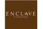 Enclave at Arrowhead logo