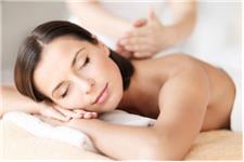 Breeze Therapy Massage image 3