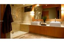 cleveland Bathroom Remodel image 1