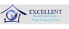 Excellent Board and Care image 1