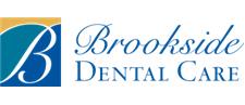 Brookside Dental Care image 1