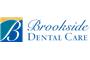 Brookside Dental Care logo