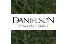 Danielson Financial Group image 1
