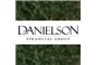 Danielson Financial Group logo