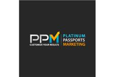 Platinum Passports Marketing image 1