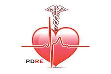 Palm Desert Resuscitation Education LLC - BLS/CPR Classes image 2