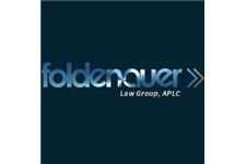Foldenauer Law Group, APLC image 1