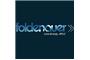 Foldenauer Law Group, APLC logo