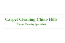 Chino Hills Carpet Cleaning image 1
