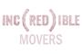 The Incredible Movers Inc logo