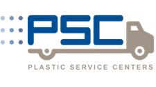 Plastic Service Centers, Inc. image 1