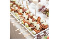 Shanes Gourmet Catering image 4