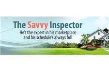 The Savvy Inspector image 1