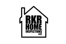 RKR Home Inspections image 1