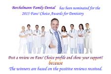 Berchelmann Family Dental image 2