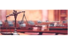 Criminal Defense Lawyer Los Angeles CA image 1