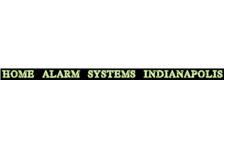 Home security indianapolis image 1