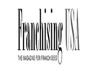 Franchising USA Magazine image 1