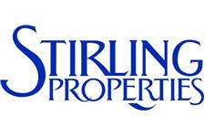 Stirling Properties, LLC image 1