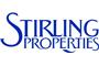 Stirling Properties, LLC logo