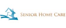Senior Home Care image 2